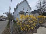 427 Wilson Street - Photo 48