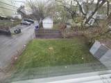 427 Wilson Street - Photo 49