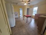 427 Wilson Street - Photo 6