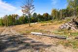 00 Raymo Drive - Photo 4
