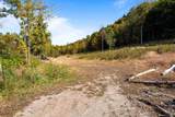 00 Raymo Drive - Photo 5