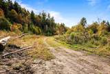 00 Raymo Drive - Photo 6