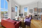 113 South Street - Photo 1