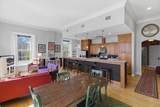 113 South Street - Photo 5