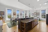 113 South Street - Photo 6