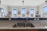 113 South Street - Photo 7