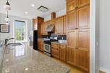 113 South Street - Photo 8