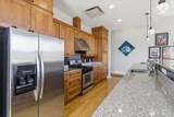 113 South Street - Photo 9