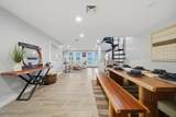 277 Weirs Boulevard - Photo 10