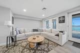 277 Weirs Boulevard - Photo 11