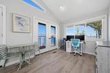 277 Weirs Boulevard - Photo 12