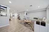 277 Weirs Boulevard - Photo 13