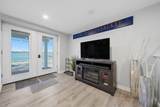 277 Weirs Boulevard - Photo 14