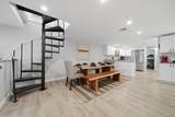 277 Weirs Boulevard - Photo 15