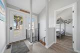 277 Weirs Boulevard - Photo 16