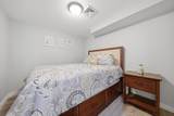 277 Weirs Boulevard - Photo 17