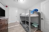 277 Weirs Boulevard - Photo 18