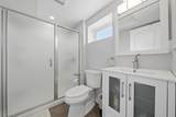 277 Weirs Boulevard - Photo 19