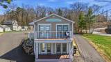 277 Weirs Boulevard - Photo 2