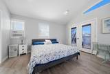 277 Weirs Boulevard - Photo 21