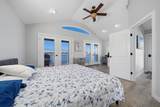 277 Weirs Boulevard - Photo 22