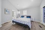277 Weirs Boulevard - Photo 23