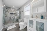 277 Weirs Boulevard - Photo 24