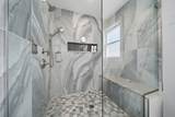 277 Weirs Boulevard - Photo 25