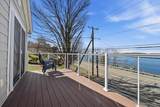 277 Weirs Boulevard - Photo 28