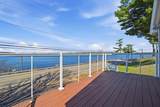 277 Weirs Boulevard - Photo 29