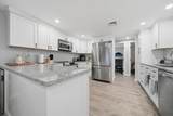 277 Weirs Boulevard - Photo 3