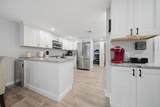 277 Weirs Boulevard - Photo 5