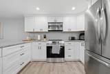 277 Weirs Boulevard - Photo 6