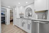 277 Weirs Boulevard - Photo 7
