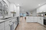277 Weirs Boulevard - Photo 8