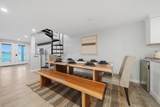 277 Weirs Boulevard - Photo 9