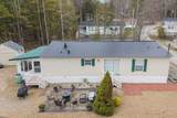 29 Edge O Lake Drive - Photo 1