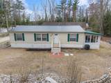 29 Edge O Lake Drive - Photo 27