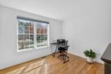64 Jenna Way - Photo 37