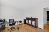 64 Jenna Way - Photo 38