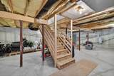 64 Jenna Way - Photo 39
