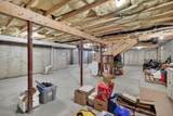 64 Jenna Way - Photo 40