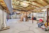 64 Jenna Way - Photo 41