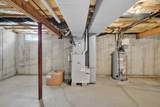 64 Jenna Way - Photo 42