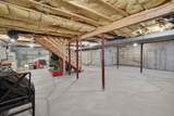 64 Jenna Way - Photo 43