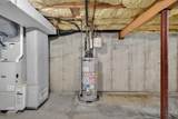 64 Jenna Way - Photo 44