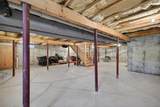 64 Jenna Way - Photo 45