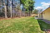 64 Jenna Way - Photo 46