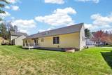 64 Jenna Way - Photo 47