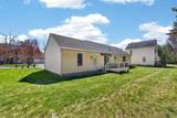 64 Jenna Way - Photo 48